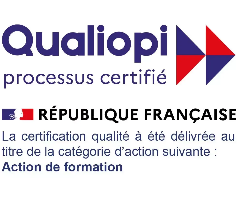 logo-qualiopi-avec-action-de-formation